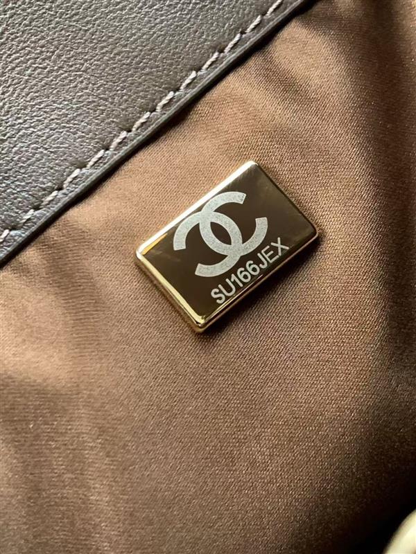 2026131204529376 750